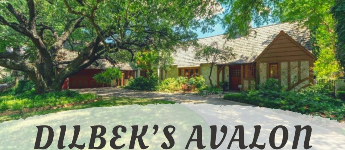 6820 Avalon 6820 Avalon