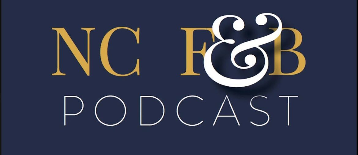 For The Love of Wine, Vintage 59