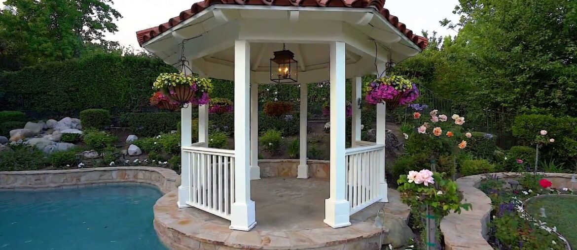 3971 Wild Sage Ct branded