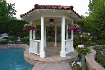 3971 Wild Sage Ct branded