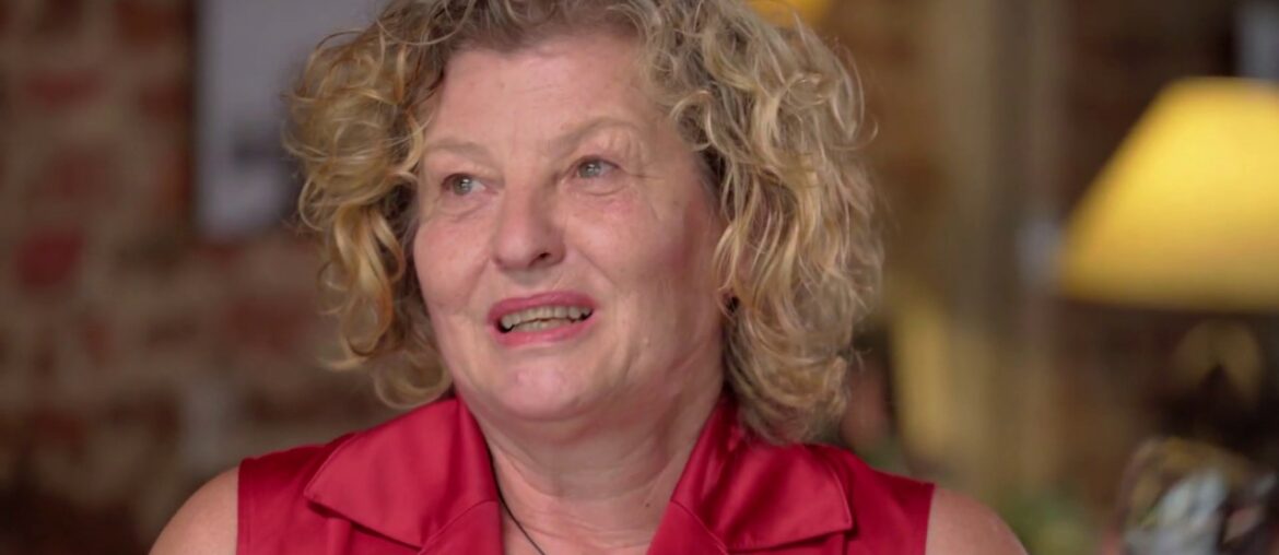 Пенливи вина / Sparkling wines/ WineHunt Episode 14