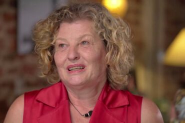 Пенливи вина / Sparkling wines/ WineHunt Episode 14