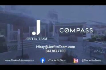 1485 Midway Lane, Glenview Illinois 60026