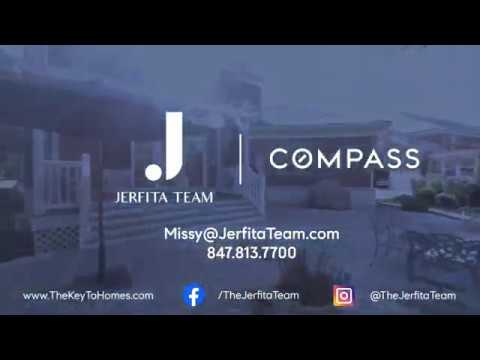 1485 Midway Lane, Glenview Illinois 60026 1485 Midway Lane, Glenview Illinois 60026