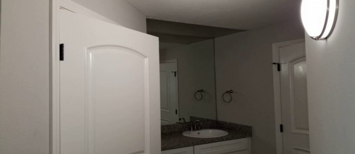 Palms Apartment for Rent in Los Angeles, CA Palms Apartment for Rent in Los Angeles, CA