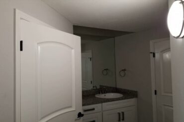 Palms Apartment for Rent in Los Angeles, CA