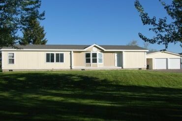 171 Pioneer Road, Kalispell, MT, 59901