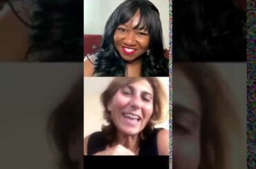 Wine With Wanda: Château Phèlan Sègur, Bordeaux