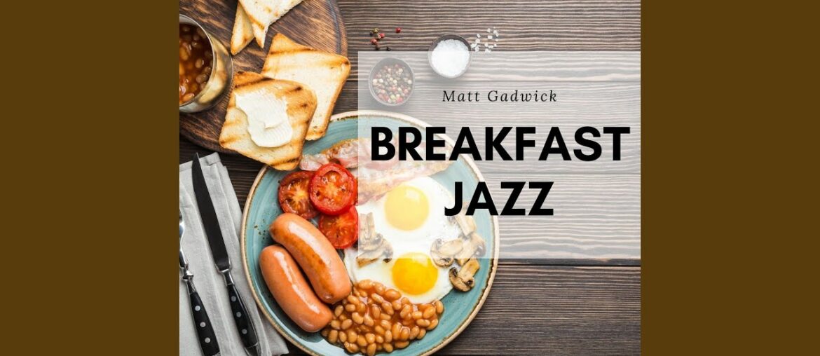 Ambience for French Cuisine