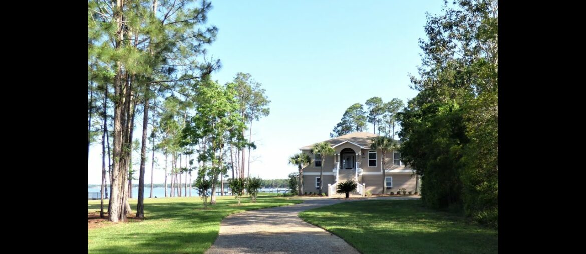 4564 Bayside Dr Milton, FL FOR SALE 4564 Bayside Dr Milton, FL FOR SALE