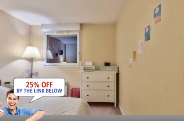 NETTOYAGE PROFESSIONNEL - Appartement avec Wifi, Bordeaux, France review