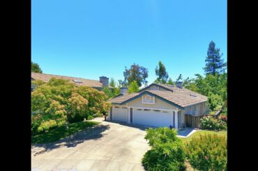 4128 Creekpoint Court, Danville, CA 94506