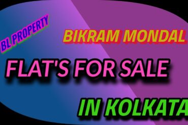 4Bhk penthouse For Sale in Kolkata