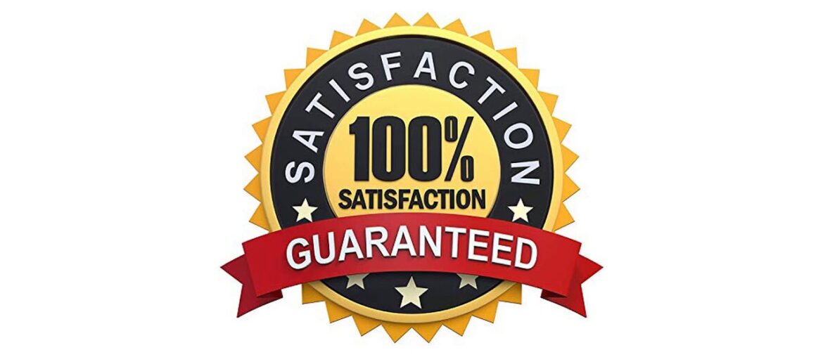 ▶️ WPM 4 Piece Ceramic Bathroom Accessories Set - White Classic French Provincial Paris - Our Compl