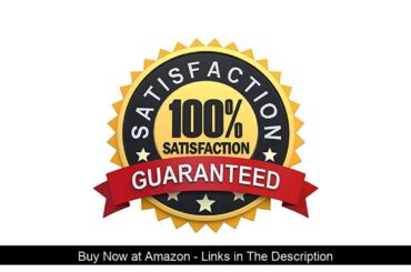 ▶️ WPM 4 Piece Ceramic Bathroom Accessories Set - White Classic French Provincial Paris - Our Compl