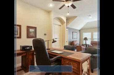 18510 Keiser Bend Tomball TX