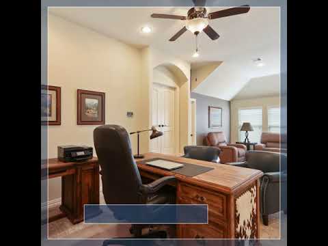 18510 Keiser Bend Tomball TX 18510 Keiser Bend Tomball TX