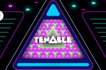 Tenable App - French Wine