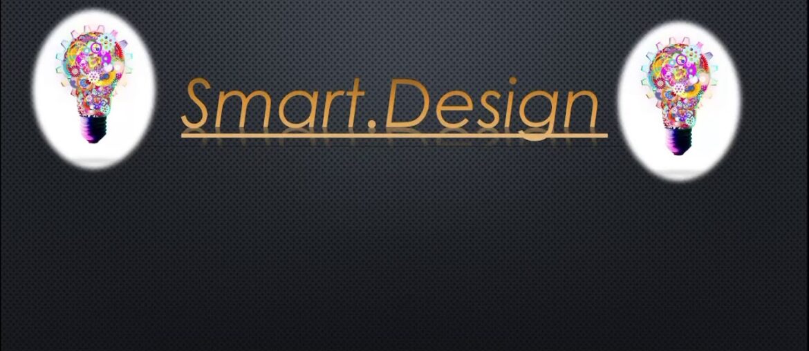 Best French room decoration.