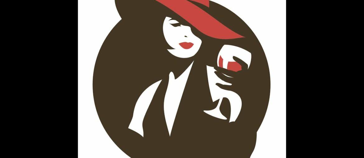 CHEZ MARIE FRENCH BISTRO