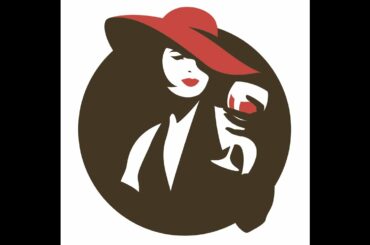 CHEZ MARIE FRENCH BISTRO