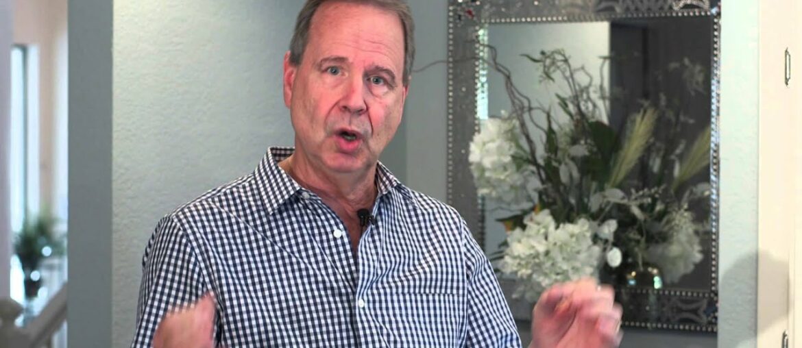 32 - Wine Mythtakes #1 - The French disliked Sweet Wines.