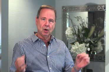 32 - Wine Mythtakes #1 - The French disliked Sweet Wines.