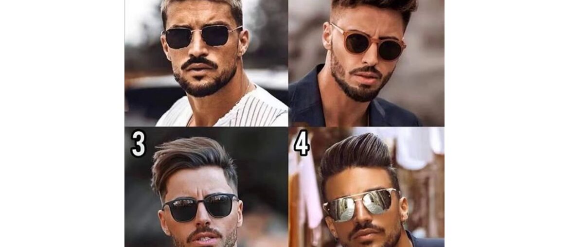 EVAGLOSS Men's Wig French Lace with Poly Coating Indian Human Hair System Mens Toupee Free Shippin