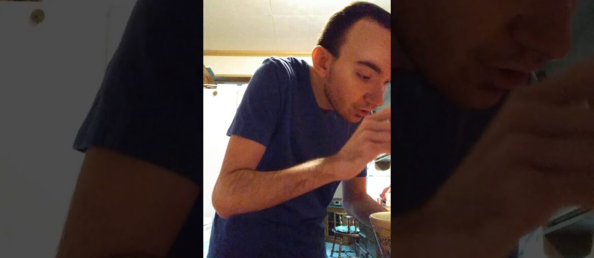 French Toast Recipe Instructions