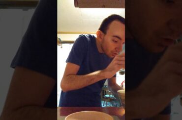 French Toast Recipe Instructions