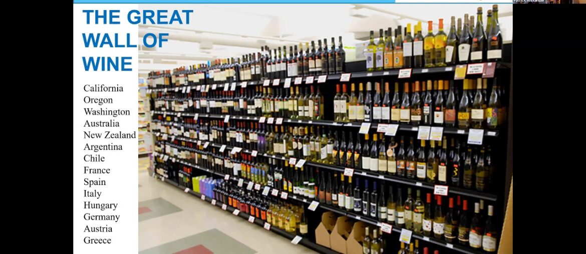 District Training Assembly 2020: District Social: Wine Not! District Training Assembly 2020: District Social: Wine Not!