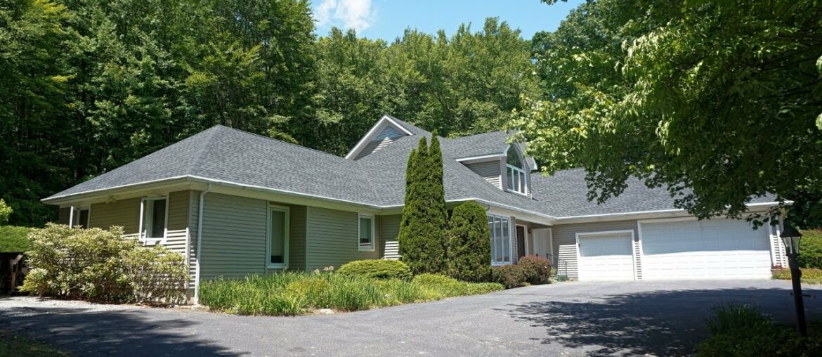 Litchfield CT County Real Estate, 456 Westledge Dr, Torrington CT – Virtual Tour Litchfield CT County Real Estate, 456 Westledge Dr, Torrington CT - Virtual Tour