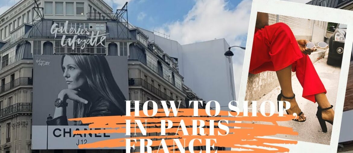How to shop in Paris France| Shopping Paris vlog| Fashion Paris 2020| Homemade cheese fondue How to shop in Paris France| Shopping Paris vlog| Fashion Paris 2020| Homemade cheese fondue