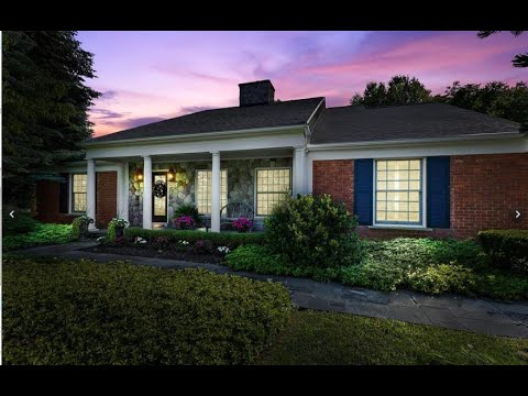 3939 Oakland Drive, Bloomfield 3939 Oakland Drive, Bloomfield