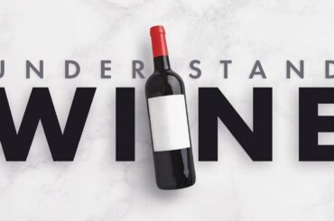 What Wine Experts Mean