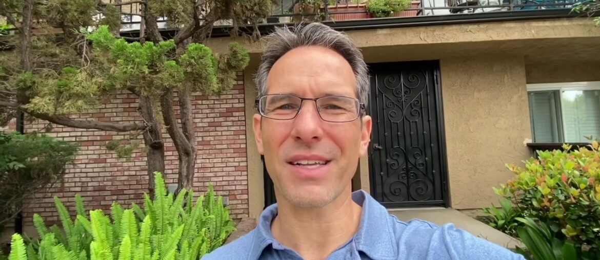 3219 Colorado Ave- Guided Property Tour 3219 Colorado Ave- Guided Property Tour