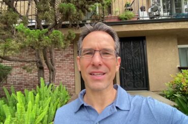 3219 Colorado Ave- Guided Property Tour