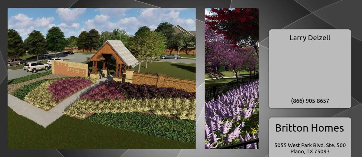 917 Elmwood Avenue, Denton, TX 76210