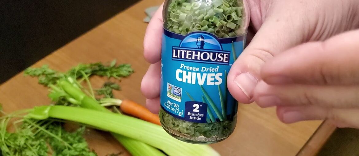 Sunshine Eat MTC recipe contest entry french onion dip Sunshine Eat MTC recipe contest entry french onion dip