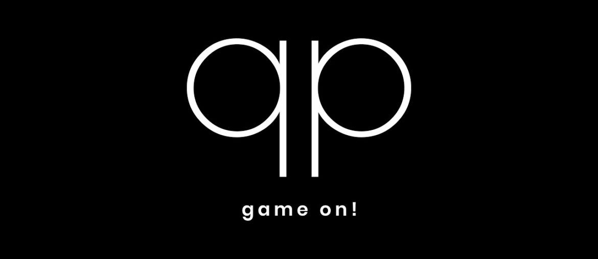 Season 100   Question 8 of 14