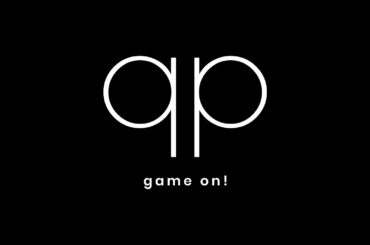 Season 100   Question 8 of 14