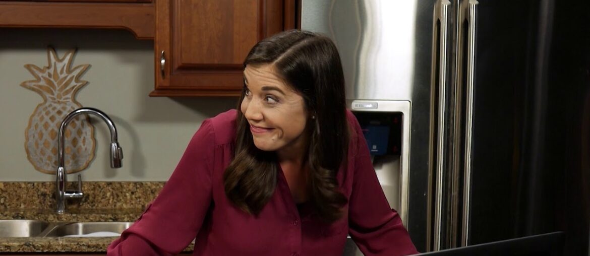 Virtually Visiting La Baguette For A Taste Of France