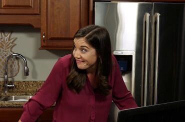 Virtually Visiting La Baguette For A Taste Of France