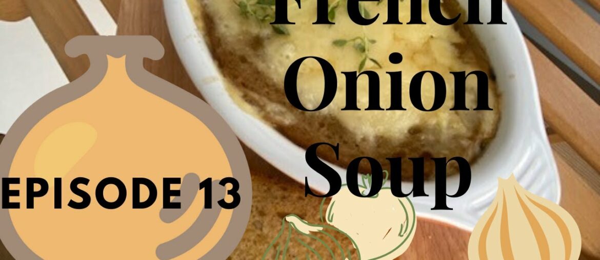 How to Make French Onion Soup/ french onion soup recipe/classic french onion How to Make French Onion Soup/ french onion soup recipe/classic french onion