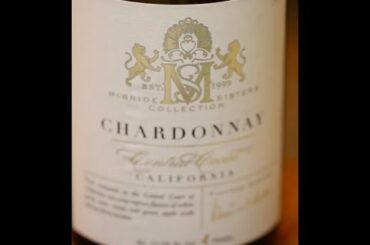 I'm drinking on Juneteenth.