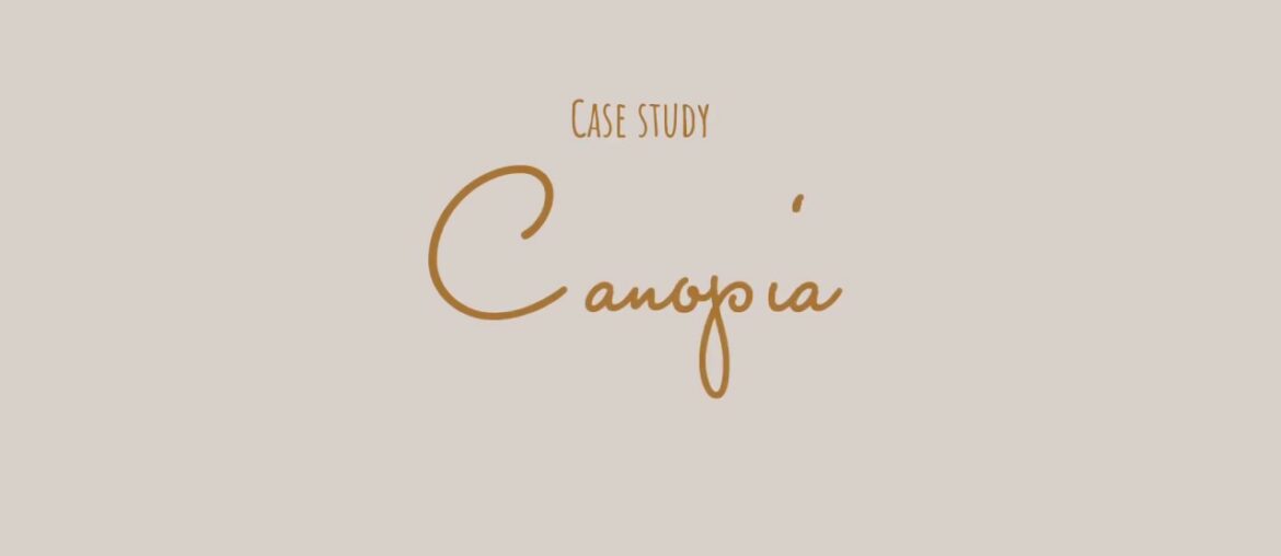 Case Study|Canopia (Bordeaux, France)|architecture Case Study|Canopia (Bordeaux, France)|architecture