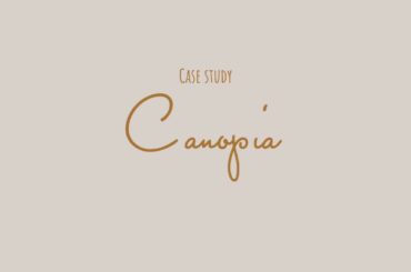 Case Study｜Canopia (Bordeaux, France)｜architecture