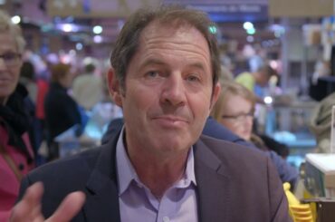 TASTE LE TOUR S11 EP228