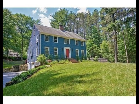 539 Belknap Rd, Framingham, MA 01701 – Maggi Chassie – MLS 72681906 539 Belknap Rd, Framingham, MA 01701 - Maggi Chassie - MLS 72681906