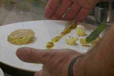 TASTE LE TOUR 2014 EP200